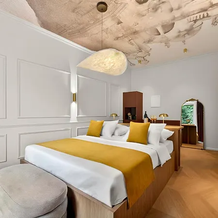 King Richards Royal 4* Dubrovnik