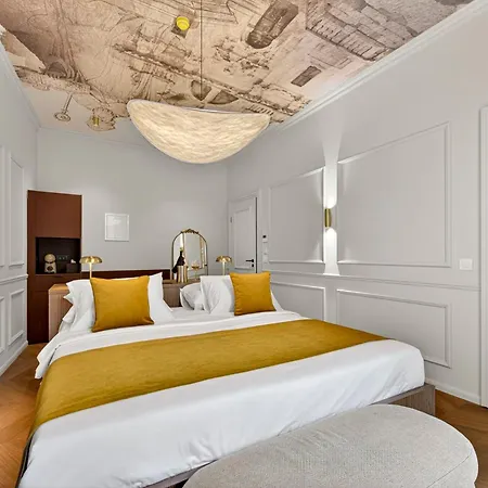 Szálloda King Richards Royal Dubrovnik