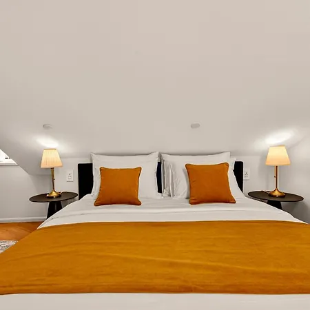King Richards Royal Hotel 4*
