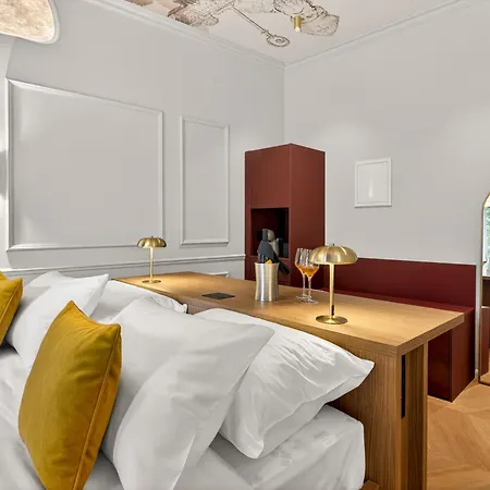 King Richards Royal Hotel Dubrovnik