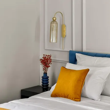 Hotel King Richards Royal 4*
