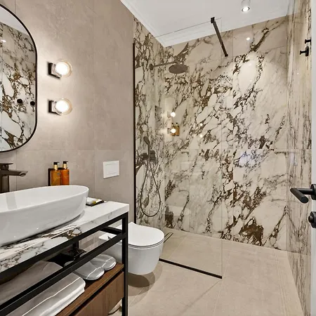 King Richards Royal Hotel Dubrovnik