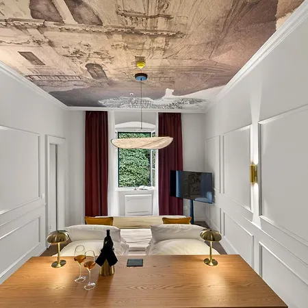 King Richards Royal 4* Dubrovnik