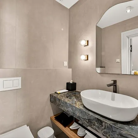 Hotel King Richards Royal
