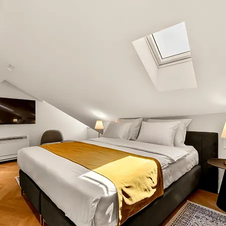 King Richards Royal Hotel 4*