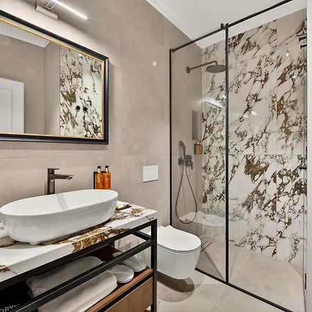 Hotel King Richards Royal 4*