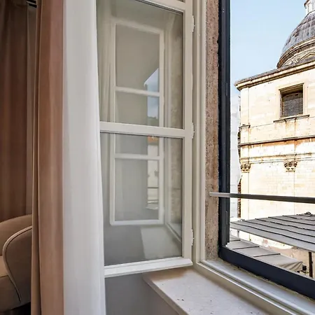 Hotel King Richards Royal Dubrovnik