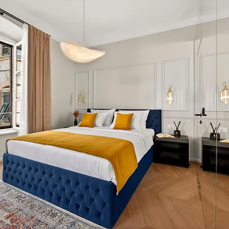 King Richards Royal 4* Dubrovnik