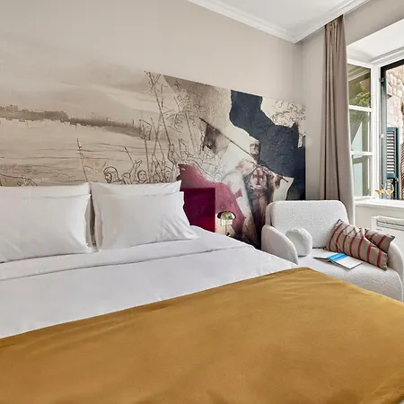 King Richards Royal Hotel