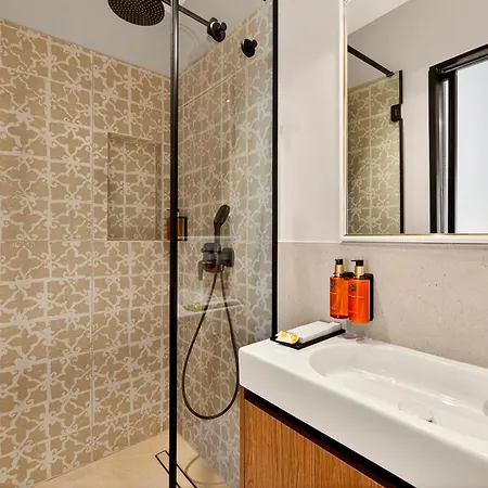 Hotel King Richards Royal Dubrovnik