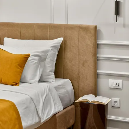 King Richards Royal 4* Dubrovnik