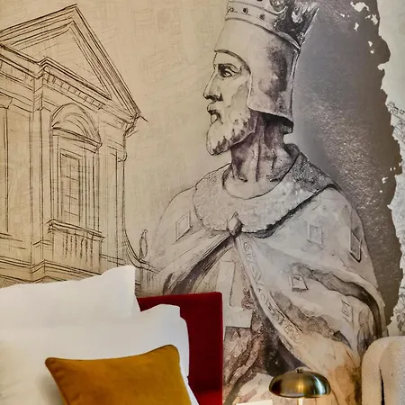 King Richards Royal Hotel Dubrovnik