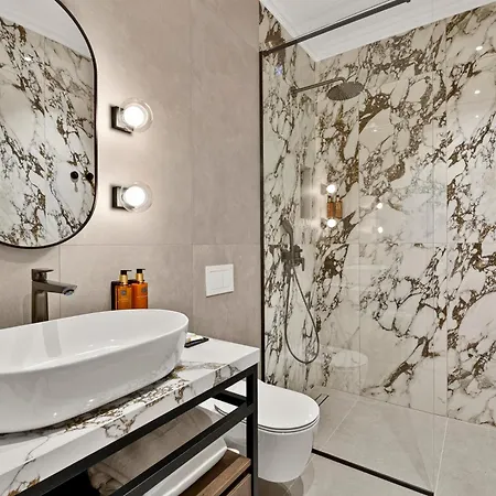 King Richards Royal 4* Dubrovnik