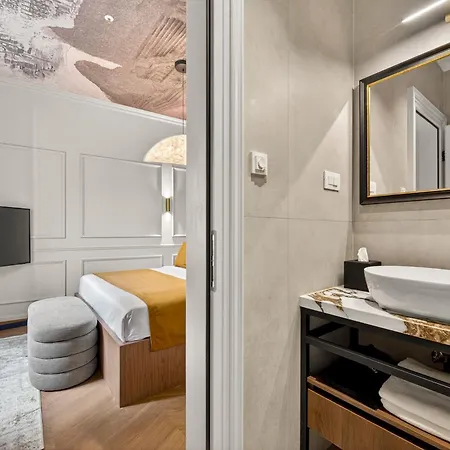 King Richards Royal Hotel 4*