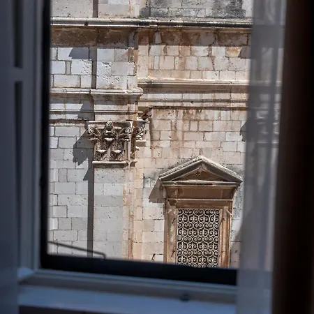 Hotel King Richards Royal Dubrovnik